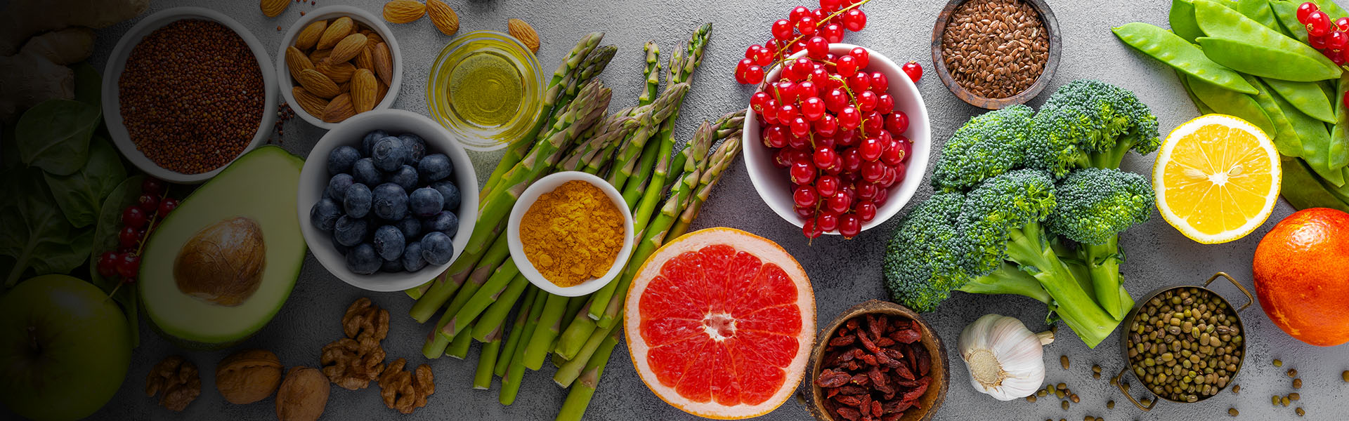 5 Healthy foods for Energy Boost | Active Fitness Store Blog